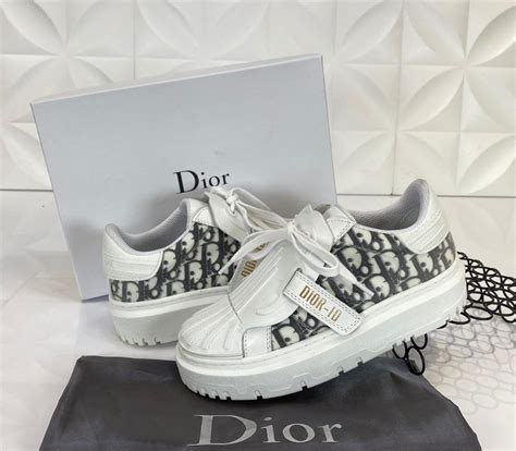 dior ayakkabı beymen|christian dior online shopping.